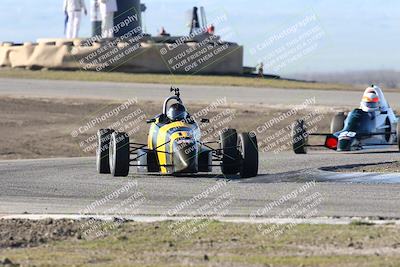 media/Mar-17-2024-CalClub SCCA (Sun) [[2f3b858f88]]/Group 4/Qualifying/